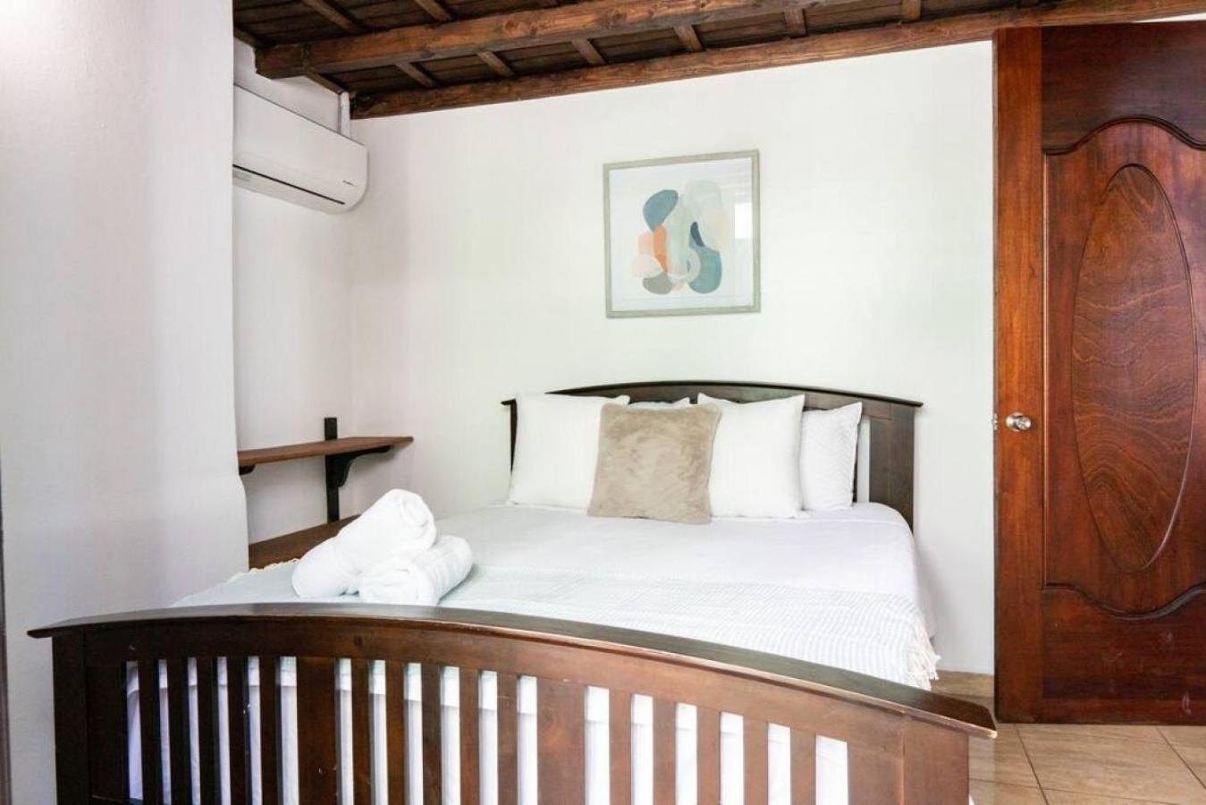 Old San Juan Rentals ภายนอก รูปภาพ
