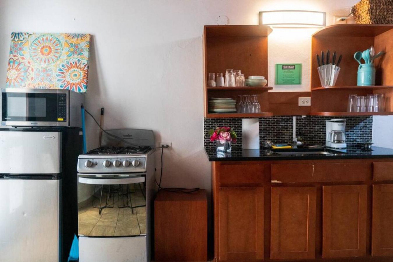 Old San Juan Rentals ห้อง รูปภาพ