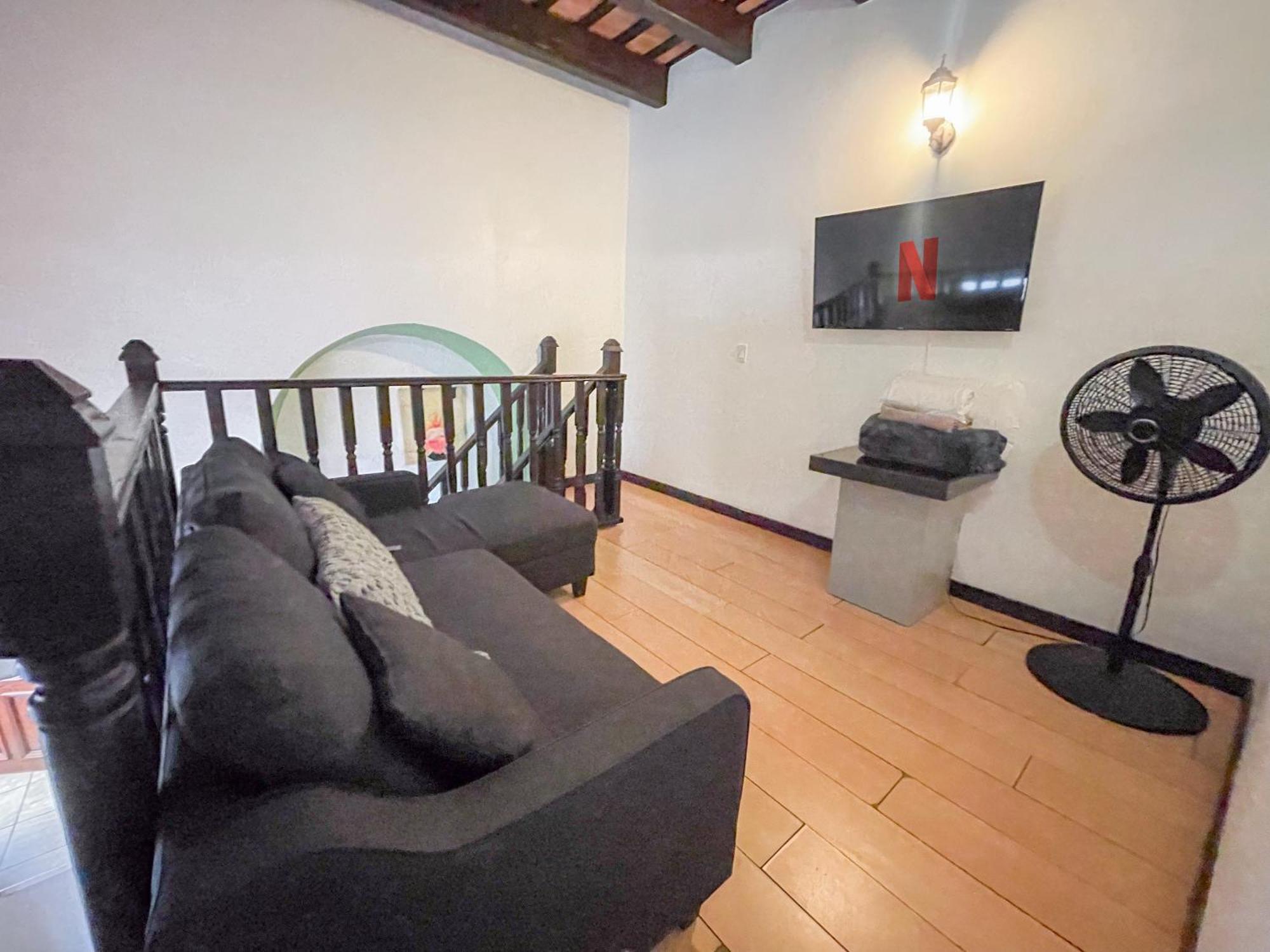 Old San Juan Rentals ห้อง รูปภาพ