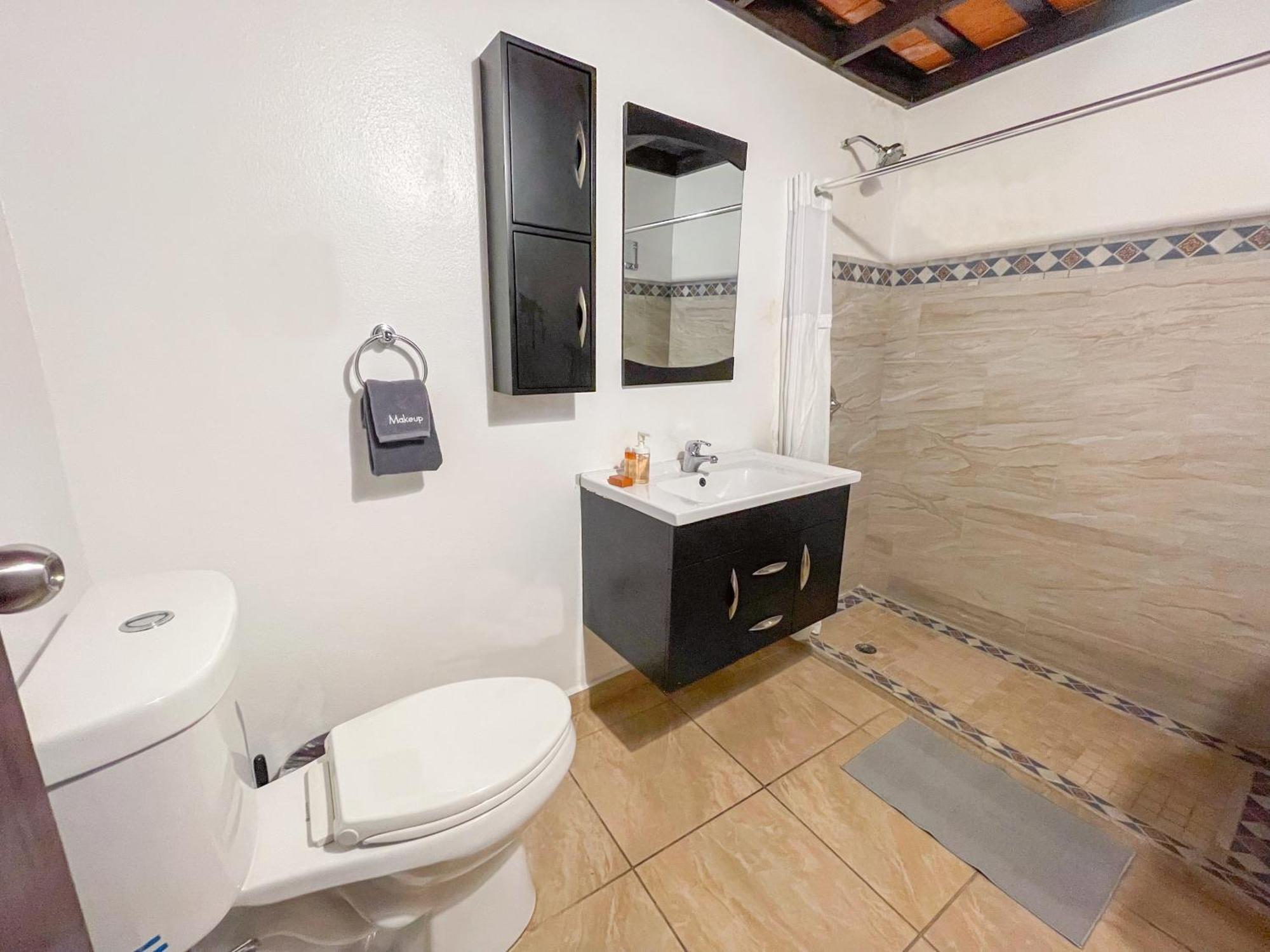 Old San Juan Rentals ภายนอก รูปภาพ