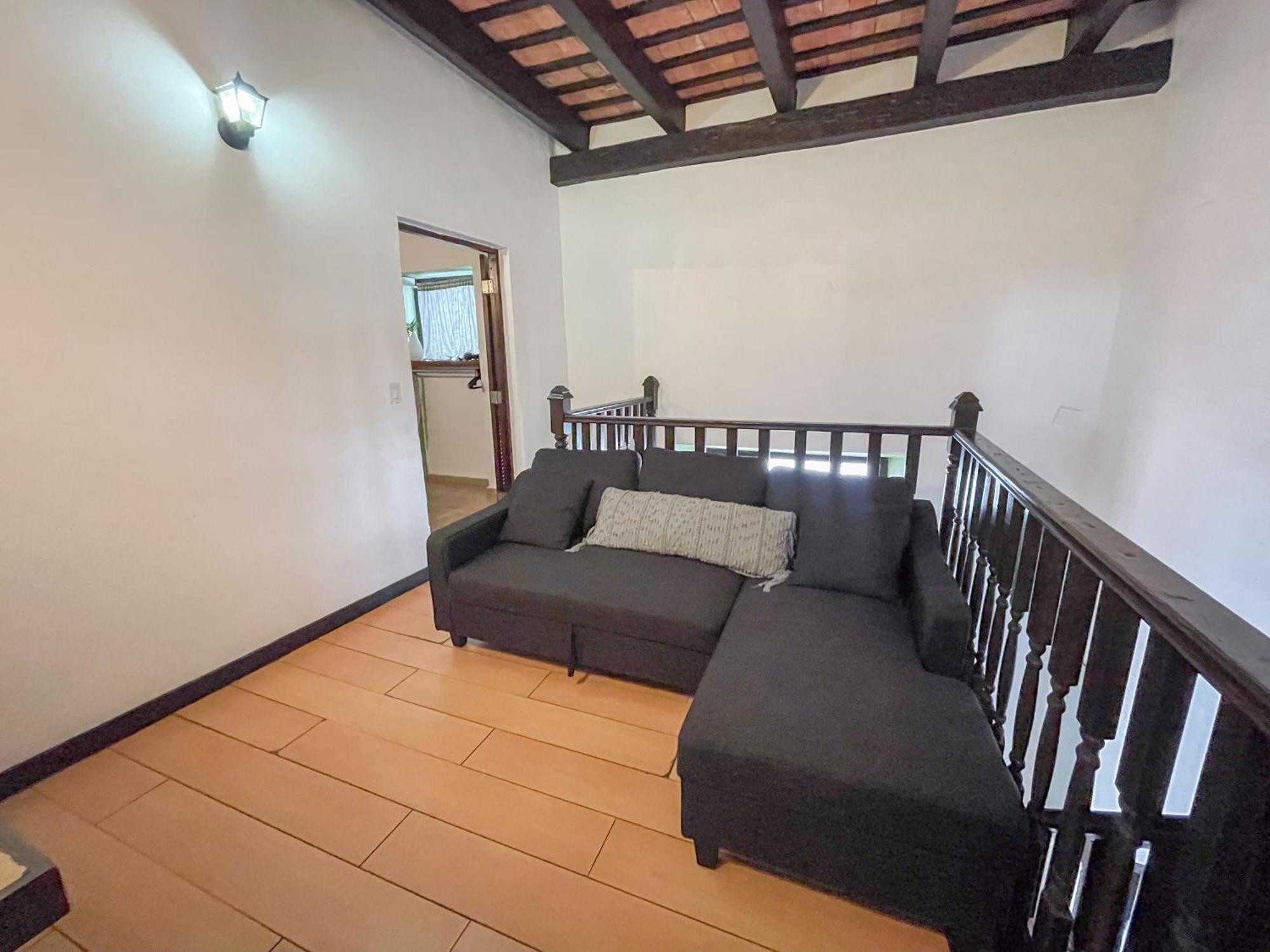 Old San Juan Rentals ห้อง รูปภาพ